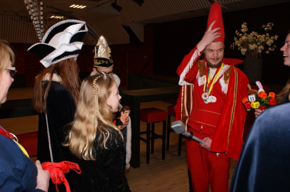 09_1401dansmariekenwhout.jpg
