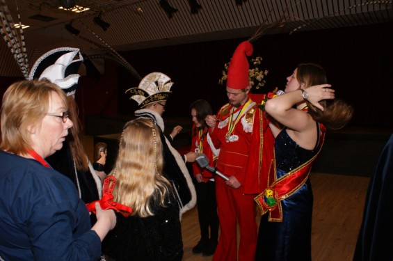 10_1401dansmariekenwhout.jpg