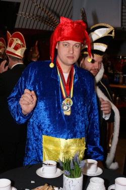 11_1401dansmariekenwhout.jpg