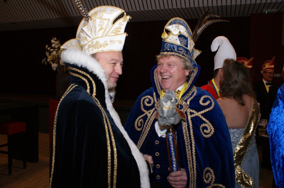 12_1401dansmariekenwhout.jpg