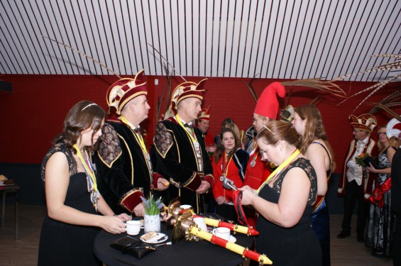 13_1401dansmariekenwhout.jpg