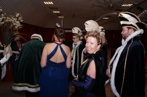 14_1401dansmariekenwhout.jpg