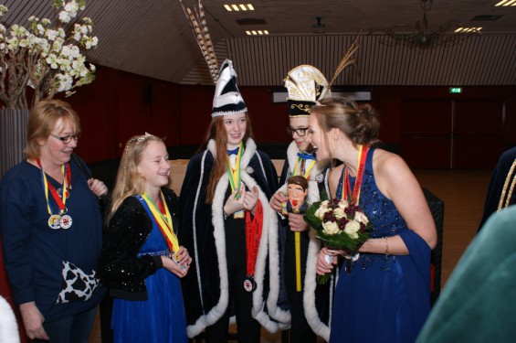 15_1401dansmariekenwhout.jpg