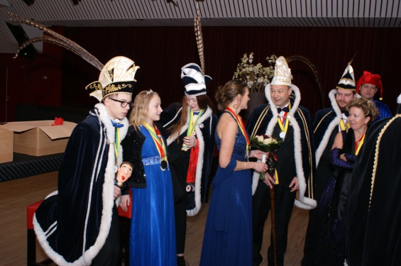 16_1401dansmariekenwhout.jpg