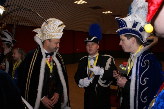 17_1401dansmariekenwhout.jpg