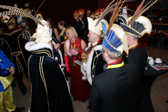 19_1401dansmariekenwhout.jpg