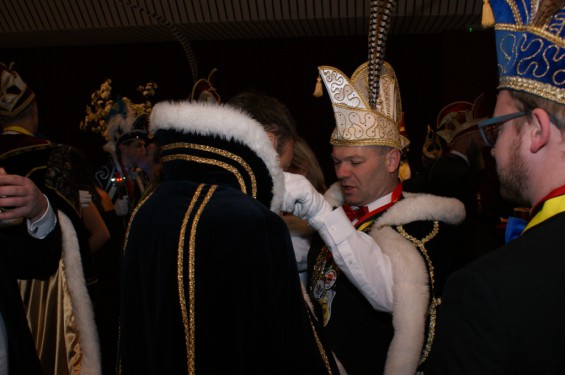 20_1401dansmariekenwhout.jpg