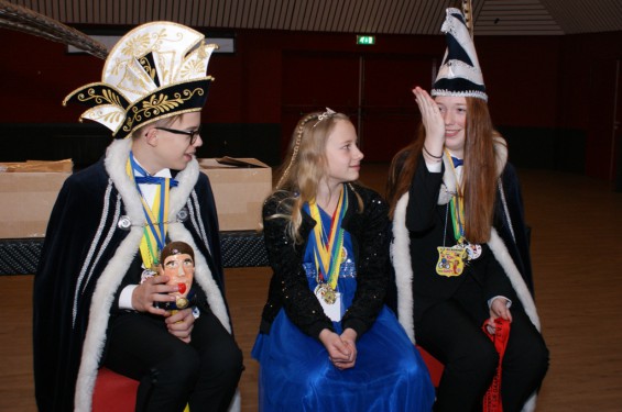 22_1401dansmariekenwhout.jpg