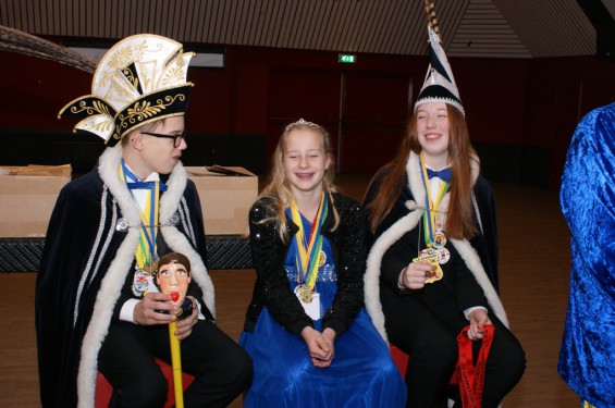23_1401dansmariekenwhout.jpg