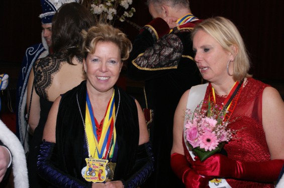 24_1401dansmariekenwhout.jpg