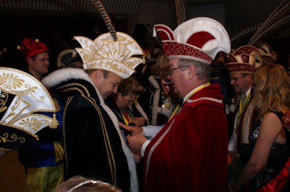 25_1401dansmariekenwhout.jpg