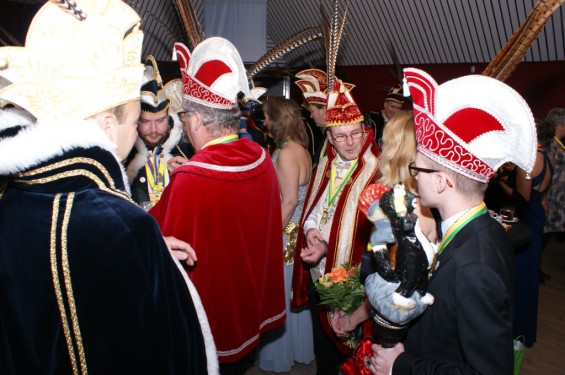 26_1401dansmariekenwhout.jpg