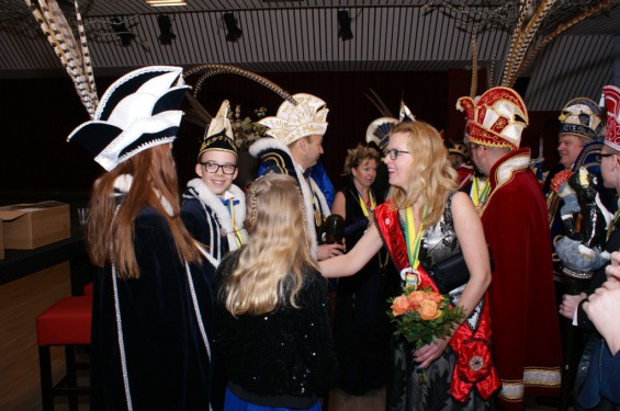 27_1401dansmariekenwhout.jpg