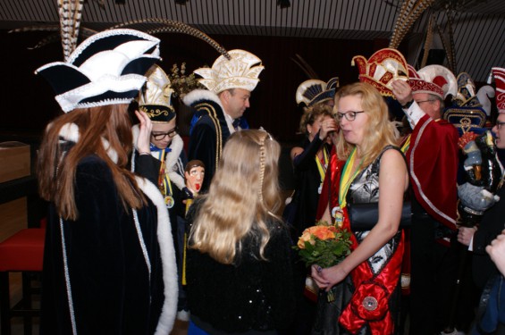 28_1401dansmariekenwhout.jpg