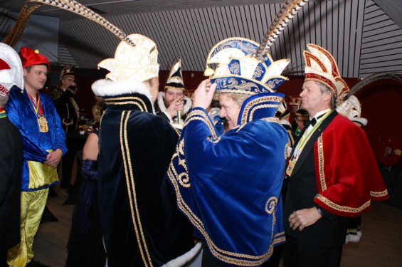 29_1401dansmariekenwhout.jpg