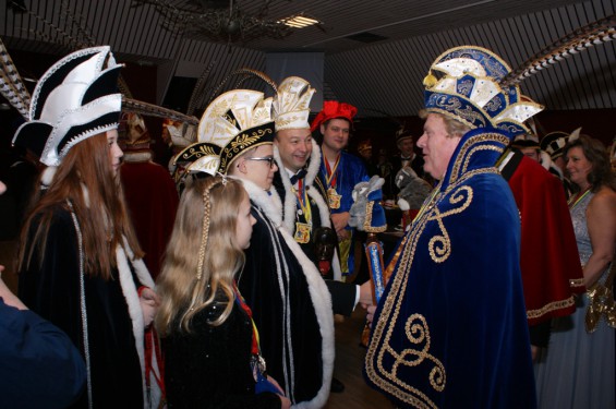 30_1401dansmariekenwhout.jpg