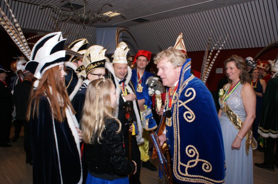 31_1401dansmariekenwhout.jpg