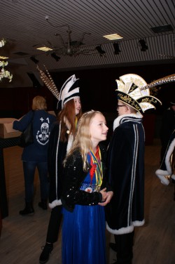 32_1401dansmariekenwhout.jpg