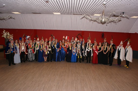 33_1401dansmariekenwhout.jpg