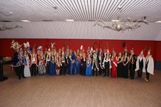 34_1401dansmariekenwhout.jpg