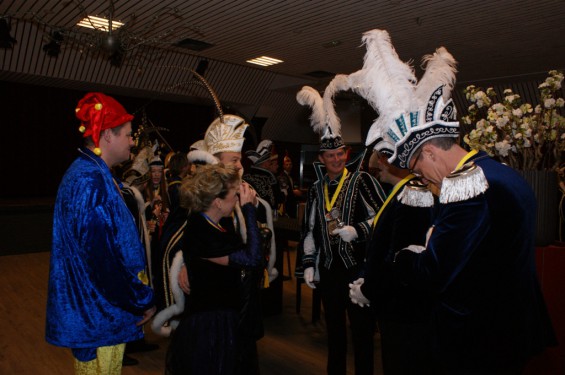 35_1401dansmariekenwhout.jpg