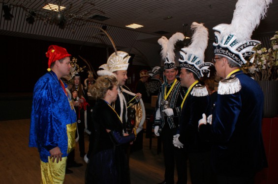 36_1401dansmariekenwhout.jpg