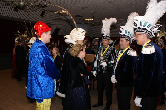 37_1401dansmariekenwhout.jpg