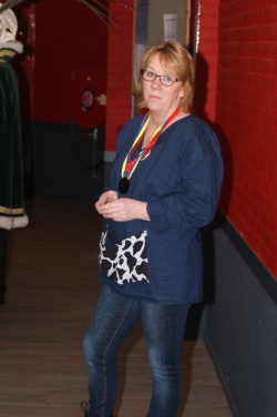 38_1401dansmariekenwhout.jpg