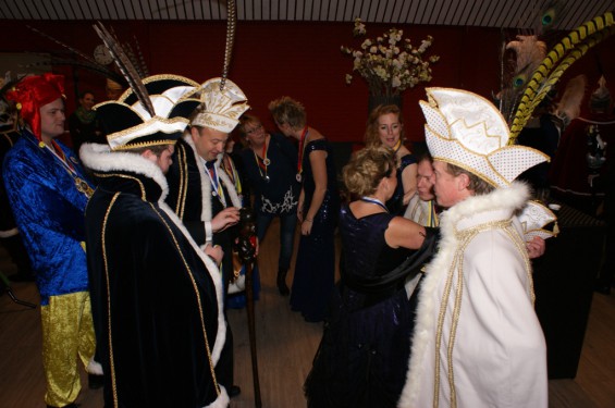 40_1401dansmariekenwhout.jpg