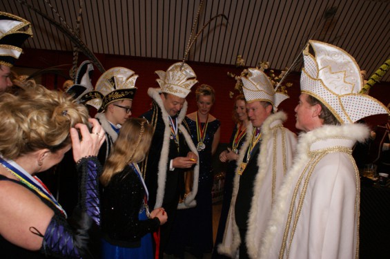 41_1401dansmariekenwhout.jpg