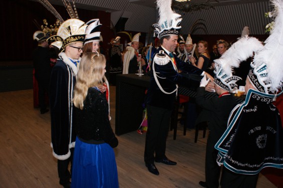 42_1401dansmariekenwhout.jpg