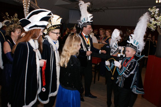 43_1401dansmariekenwhout.jpg