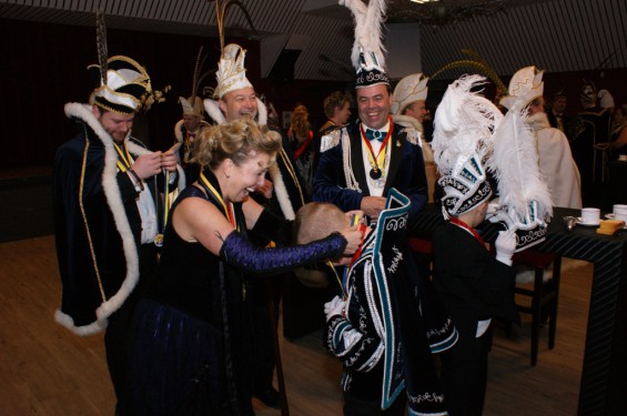 44_1401dansmariekenwhout.jpg