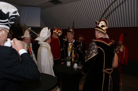 45_1401dansmariekenwhout.jpg