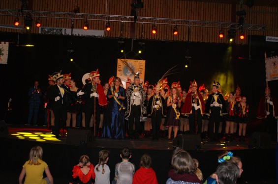 46_1401dansmariekenwhout.jpg