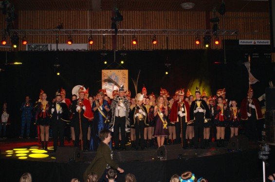 47_1401dansmariekenwhout.jpg