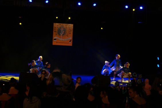 48_1401dansmariekenwhout.jpg