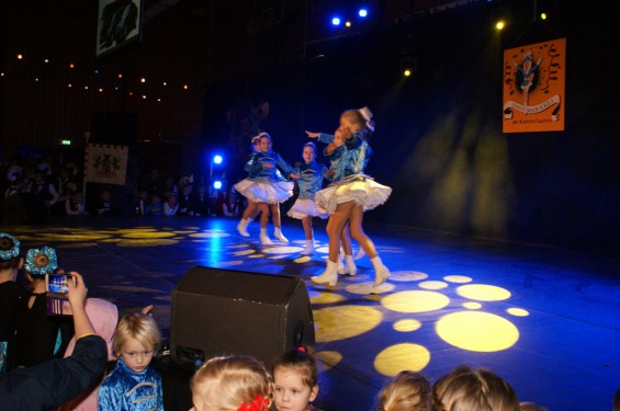 49_1401dansmariekenwhout.jpg