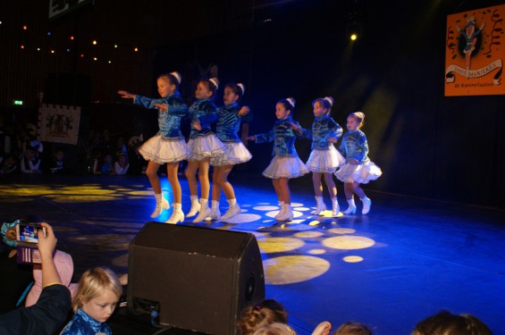 50_1401dansmariekenwhout.jpg