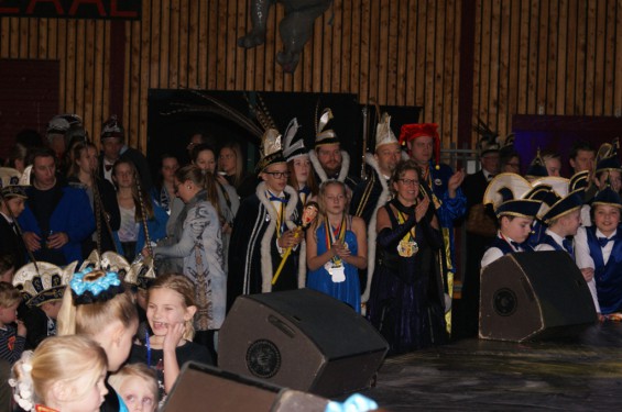 51_1401dansmariekenwhout.jpg
