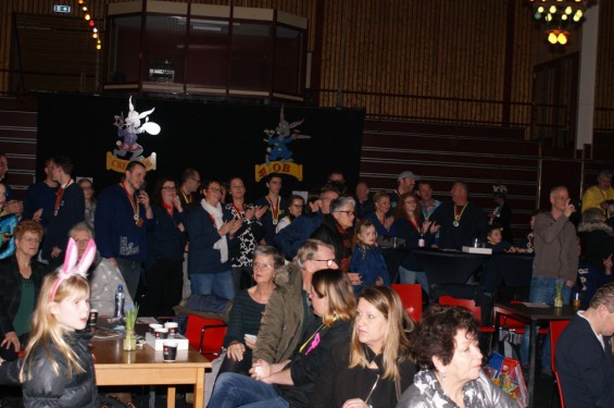 52_1401dansmariekenwhout.jpg