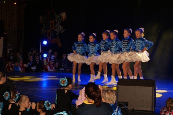53_1401dansmariekenwhout.jpg