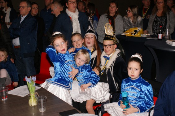 54_1401dansmariekenwhout.jpg