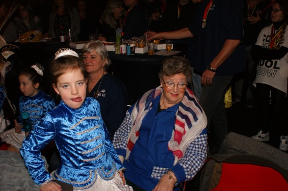 55_1401dansmariekenwhout.jpg