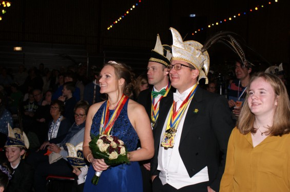 56_1401dansmariekenwhout.jpg