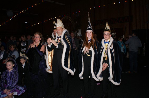 57_1401dansmariekenwhout.jpg