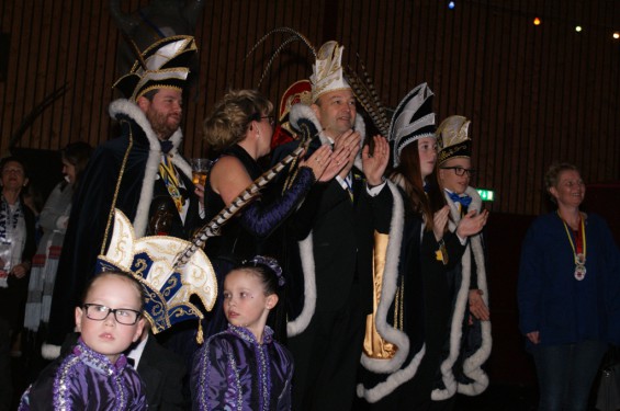 59_1401dansmariekenwhout.jpg