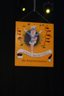 61_1401dansmariekenwhout.jpg
