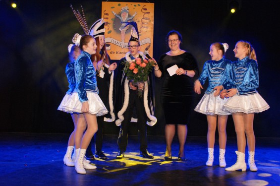 62_1401dansmariekenwhout.jpg