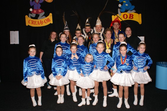 63_1401dansmariekenwhout.jpg